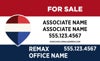 Picture of RWB - Office Prominent - Agnet Photo Clipped - 6x7.5 - Option 2 - 18" x 30"