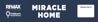 Picture of Miracle Home 3- 6" x 30"