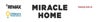 Picture of Miracle Home 6 - 6" x 30"