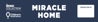 Picture of Miracle Home Collection 1 - 6" x 30"