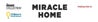 Picture of Miracle Home Collection 4 - 6" x 30"