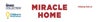 Picture of Miracle Home Collection 5 - 6" x 30"