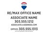 Picture of Car Magnet