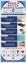Picture of Build a Better Sleep - 78" x 33"