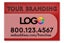 Picture of Foamboard Signs - Multiple Sizes