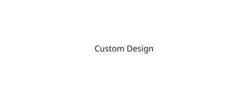 Picture of Custom Vinyl Banner 4ft x 10ft