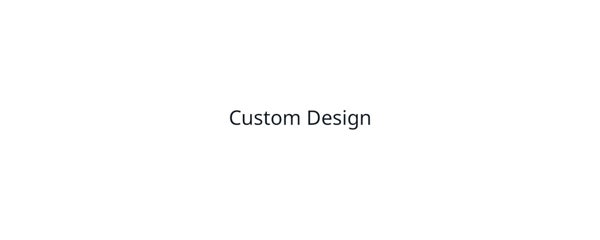 Picture of Custom Vinyl Banner 4ft x 10ft