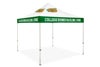 Picture of CHHJ Event Tent - 10ft X 10ft