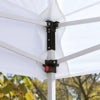 Picture of CHHJ Event Tent - 10ft X 10ft