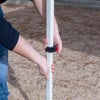 Picture of CH Moving  Event Tent - 10ft X 10ft