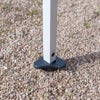 Picture of CH Moving  Event Tent - 10ft X 10ft