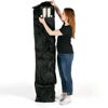 Picture of CH Moving  Event Tent - 10ft X 10ft