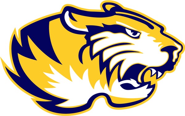 Picture for category Alcona High School