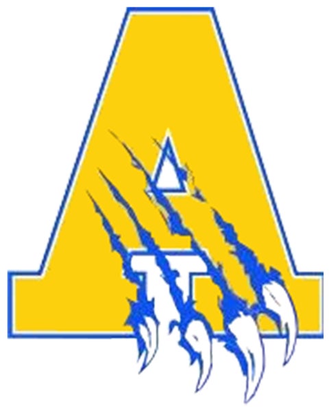Picture for category Ashley High School