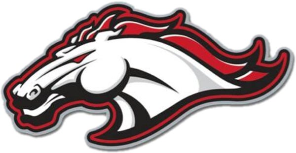 Picture for category Bellevue High School