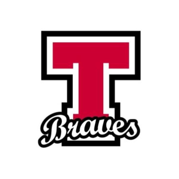 Picture for category Tawas High School