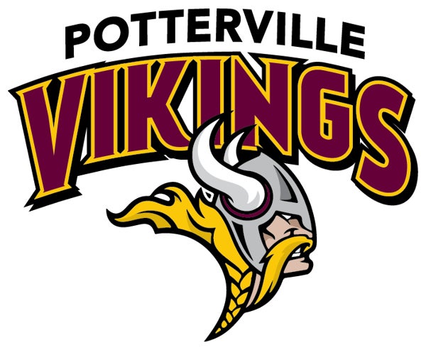Picture for category Potterville High School