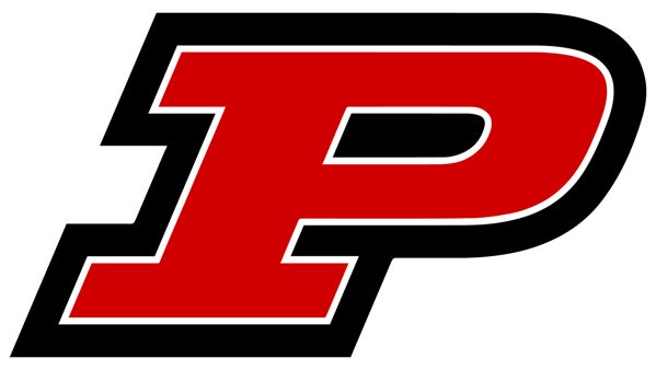 Picture for category Perry High School