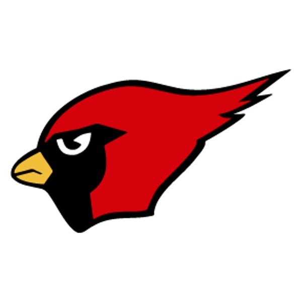Picture for category Millington High School