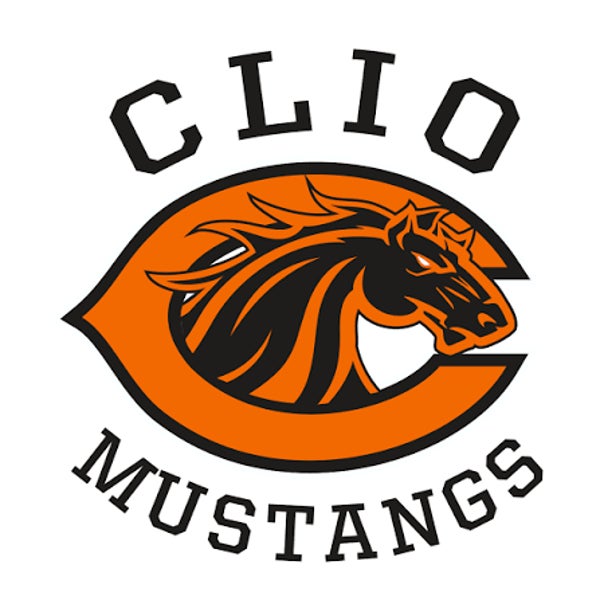 Picture for category Clio High School