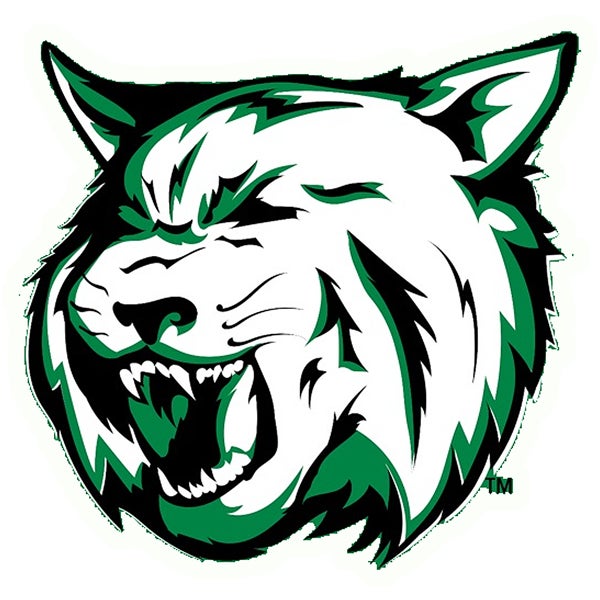 Picture for category Houghton Lake High School