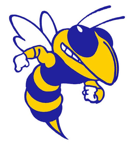 Picture for category Kearsley High School