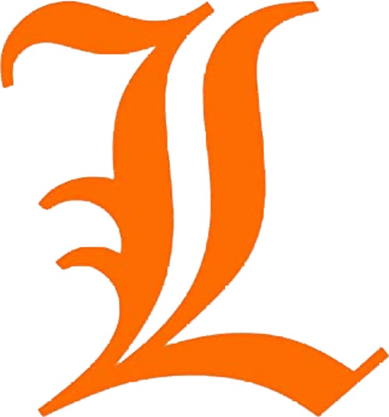 Picture for category Leslie High School
