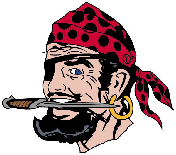 Picture for category Marlette High School