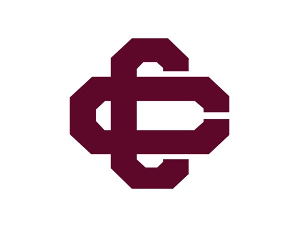 Picture for category Cass City High School