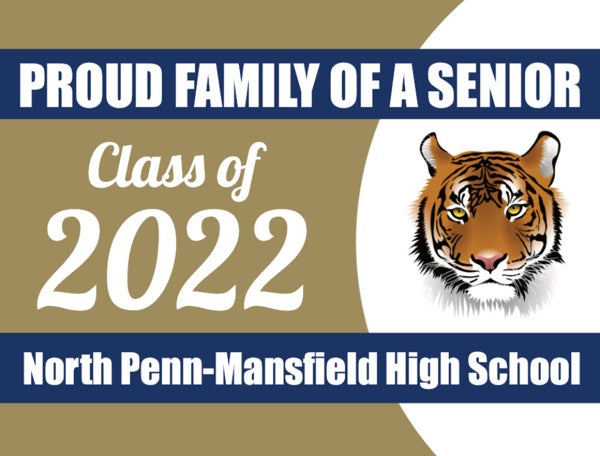 Picture of Millington High School Design A
