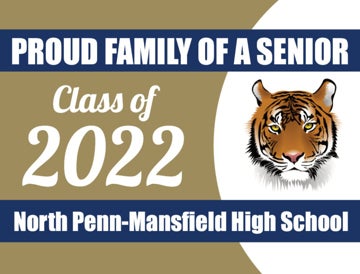 Picture of Mio-AuSable High School Design E