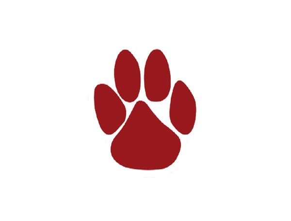 Picture for category Mayville High School