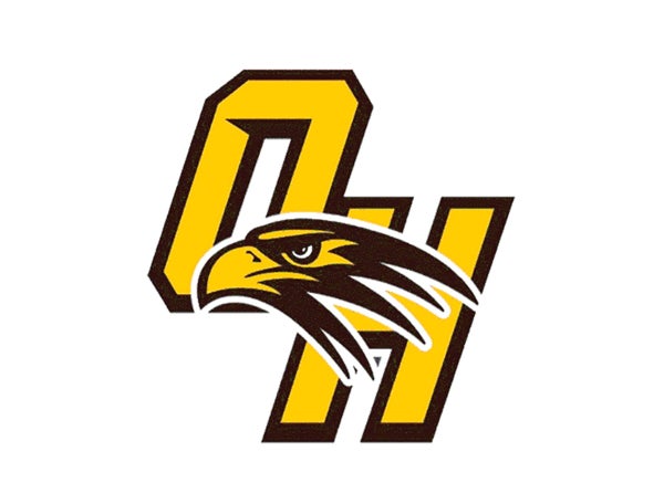 Picture for category Ogemaw Heights High School