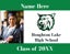 Picture of Houghton Lake High School Design D