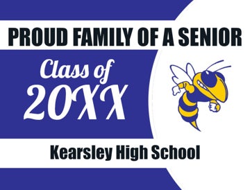 Picture of Kearsley High School Design A