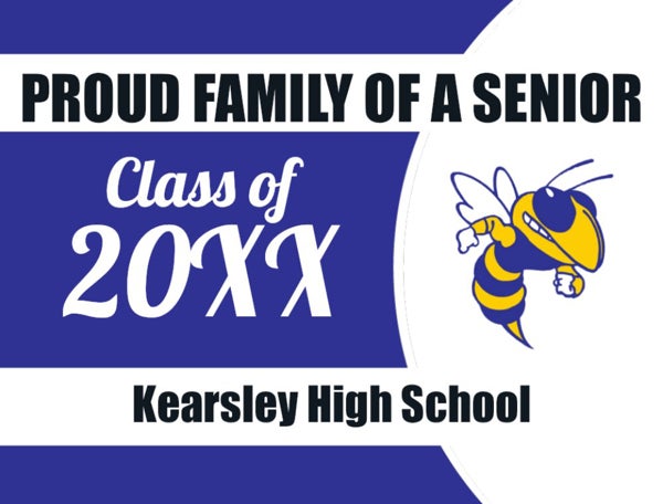 Picture of Kearsley High School Design A