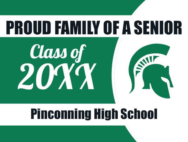 Picture of Pinconning High School Design A