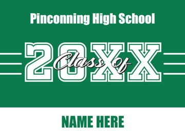 Picture of Pinconning High School Design C