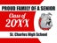 Picture of St. Charles High School Design A