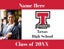 Picture of Tawas High School Design D