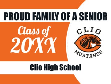 Picture of Clio High School Design A