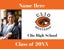 Picture of Clio High School Design D