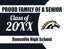 Picture of Dansville High School Design A