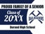 Picture of Durand High School Design A