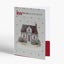 Picture of Presentation Folder - Design 3