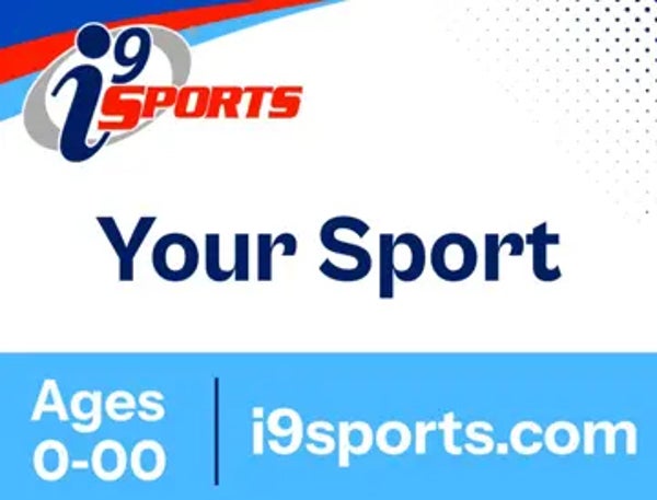 Picture for category Web