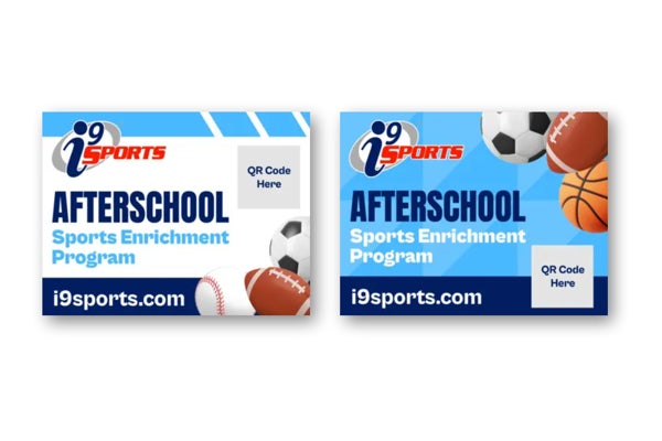 Picture for category AFTERSCHOOL SPORTS ENRICHMENT PROGRAM