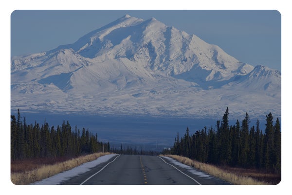 Picture for category Alaska