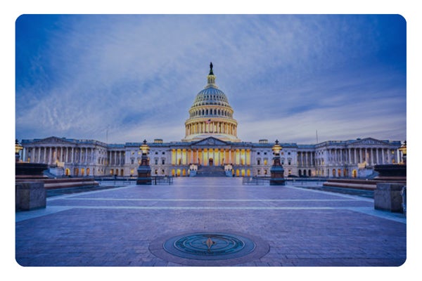 Picture for category DC