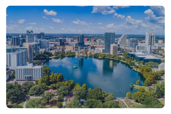 Picture for category Florida